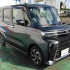 daihatsu tanto 2024 -DAIHATSU 【川口 580ｷ3850】--Tanto LA650S--0441618---DAIHATSU 【川口 580ｷ3850】--Tanto LA650S--0441618- image 14