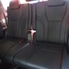 toyota alphard 2024 CFJ1786407 image 18
