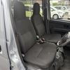 daihatsu hijet-cargo 2020 CARSENSOR_JP_AU6374821961 image 18