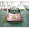 nissan march 2007 -NISSAN--March DBA-AK12--AK12-894847---NISSAN--March DBA-AK12--AK12-894847- image 38