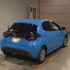 toyota yaris 2020 -TOYOTA 【大分 501の98】--Yaris KSP210-0020056---TOYOTA 【大分 501の98】--Yaris KSP210-0020056- image 2