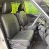 nissan serena 2019 -NISSAN--Serena DAA-GFC27--GFC27-161613---NISSAN--Serena DAA-GFC27--GFC27-161613- image 8