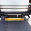 mitsubishi-fuso fuso-others 2005 -MITSUBISHI--Fuso Truck FK61FK-771355---MITSUBISHI--Fuso Truck FK61FK-771355- image 10