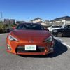 toyota 86 2016 -TOYOTA--86 DBA-ZN6--ZN6-060301---TOYOTA--86 DBA-ZN6--ZN6-060301- image 22