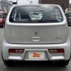 suzuki alto 2020 -SUZUKI--Alto DBA-HA36S--HA36S-542508---SUZUKI--Alto DBA-HA36S--HA36S-542508- image 14