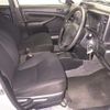 toyota probox-van 2020 -TOYOTA--Probox Van NHP160V-0018753---TOYOTA--Probox Van NHP160V-0018753- image 6