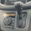 suzuki wagon-r 2013 CFJ1699272 image 13