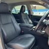 toyota crown 2015 quick_quick_GRS214_GRS214-6004948 image 9