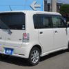 toyota pixis-space 2012 -TOYOTA--Pixis Space L585A--0002457---TOYOTA--Pixis Space L585A--0002457- image 2
