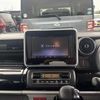 suzuki spacia 2019 quick_quick_DAA-MK53S_MK53S-623640 image 2