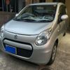 suzuki alto 2013 -SUZUKI--Alto DBA-HA25S--HA25S-867967---SUZUKI--Alto DBA-HA25S--HA25S-867967- image 1