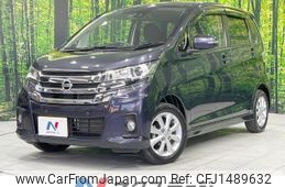 nissan dayz 2019 CFJ1489632