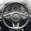 mazda cx-5 2017 -MAZDA--CX-5 LDA-KF2P--KF2P-108088---MAZDA--CX-5 LDA-KF2P--KF2P-108088- image 16