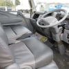 mitsubishi-fuso canter 2006 GOO_NET_EXCHANGE_0903440A30241221W001 image 34