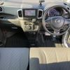 mazda flair-wagon 2017 CFJ1628277 image 28