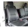 isuzu elf-truck 2018 GOO_NET_EXCHANGE_0230013A30250519W001 image 70