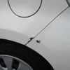 toyota aqua 2014 -TOYOTA--AQUA DAA-NHP10--NHP10-6299963---TOYOTA--AQUA DAA-NHP10--NHP10-6299963- image 7
