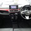 daihatsu cast 2016 CFJ1802940 image 15