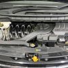 nissan serena 2023 CFJ1434101 image 19