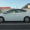 toyota prius 2011 -TOYOTA--Prius DAA-ZVW30--ZVW30-1375392---TOYOTA--Prius DAA-ZVW30--ZVW30-1375392- image 10