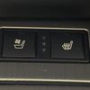 lexus gs 2012 -LEXUS--Lexus GS DBA-GRL11--GRL11-6001254---LEXUS--Lexus GS DBA-GRL11--GRL11-6001254- image 5