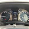 toyota land-cruiser-prado 2019 -TOYOTA--Land Cruiser Prado CBA-TRJ150W--TRJ150-0102165---TOYOTA--Land Cruiser Prado CBA-TRJ150W--TRJ150-0102165- image 4