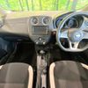 nissan note 2020 CFJ1582510 image 2