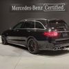 mercedes-benz amg 2019 -MERCEDES-BENZ--AMG CBA-205287--WDD2052872F901673---MERCEDES-BENZ--AMG CBA-205287--WDD2052872F901673- image 3