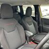 jeep renegade 2017 -CHRYSLER--Jeep Renegade ABA-BU24--1C4BU0000GPE21635---CHRYSLER--Jeep Renegade ABA-BU24--1C4BU0000GPE21635- image 21