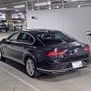 volkswagen passat 2016 -VOLKSWAGEN--VW Passat WVWZZZ3CZGE171428---VOLKSWAGEN--VW Passat WVWZZZ3CZGE171428- image 6