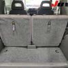 suzuki jimny 2001 -SUZUKI 【伊豆 580ﾅ3909】--Jimny JB23W--JB23W-232112---SUZUKI 【伊豆 580ﾅ3909】--Jimny JB23W--JB23W-232112- image 10