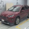 toyota rav4 2019 -TOYOTA--RAV4 MXAA54-5004329---TOYOTA--RAV4 MXAA54-5004329- image 1