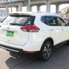 nissan x-trail 2017 CFJ1648279 image 8