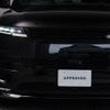 land-rover range-rover-sport 2023 CFJ1555365 image 19