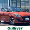 suzuki swift 2020 -SUZUKI--Swift 5AA-ZC53S--ZC53S-401542---SUZUKI--Swift 5AA-ZC53S--ZC53S-401542- image 1