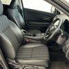 honda vezel 2014 -HONDA--VEZEL DAA-RU4--RU4-1012151---HONDA--VEZEL DAA-RU4--RU4-1012151- image 6