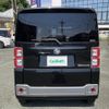 daihatsu wake 2016 -DAIHATSU--WAKE DBA-LA700S--LA700S-0057696---DAIHATSU--WAKE DBA-LA700S--LA700S-0057696- image 23