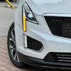 cadillac xt5 2024 quick_quick_7BA-C1UL_1GYFN9RS8RZ706432 image 14