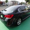 subaru legacy-b4 2012 -SUBARU 【名変中 】--Legacy B4 BMM--004040---SUBARU 【名変中 】--Legacy B4 BMM--004040- image 27