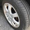 daihatsu tanto 2005 -DAIHATSU 【なにわ 581ウ6845】--Tanto L350S-0105368---DAIHATSU 【なにわ 581ウ6845】--Tanto L350S-0105368- image 10
