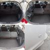 toyota vitz 2016 quick_quick_DBA-NSP130_NSP130-2238719 image 8