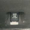 mitsubishi eclipse-cross 2022 quick_quick_5LA-GL3W_GL3W-0404744 image 17