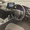 toyota c-hr 2020 -TOYOTA--C-HR DBA-NGX10--NGX10-2017126---TOYOTA--C-HR DBA-NGX10--NGX10-2017126- image 7