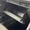 mazda mazda3 2021 -MAZDA--MAZDA3 6BA-BP5P--BP5P-152815---MAZDA--MAZDA3 6BA-BP5P--BP5P-152815- image 6