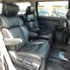 nissan elgrand 2015 quick_quick_DBA-PE52_PE52-052170 image 8