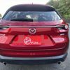 mazda cx-8 2017 -MAZDA--CX-8 3DA-KG2P--KG2P-101892---MAZDA--CX-8 3DA-KG2P--KG2P-101892- image 20