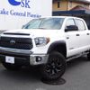 toyota tundra 2019 GOO_NET_EXCHANGE_1100474A30210925W001 image 1