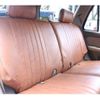 toyota hilux-surf 2000 CFJ1804812 image 6
