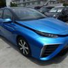 toyota mirai 2017 -TOYOTA--MIRAI JPD10--JPD10-0002986---TOYOTA--MIRAI JPD10--JPD10-0002986- image 40