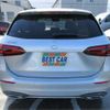 mercedes-benz b-class 2019 -MERCEDES-BENZ 【福岡 303】--Benz B Class 247084--WDD2470842J030352---MERCEDES-BENZ 【福岡 303】--Benz B Class 247084--WDD2470842J030352- image 31